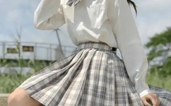 ぱらだいす天堂下载官网